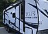 2014 Forest River XLR Hyper Lite for sale 300195758